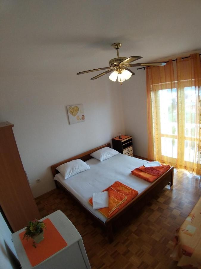 Balen Guest House ราบ ภายนอก รูปภาพ