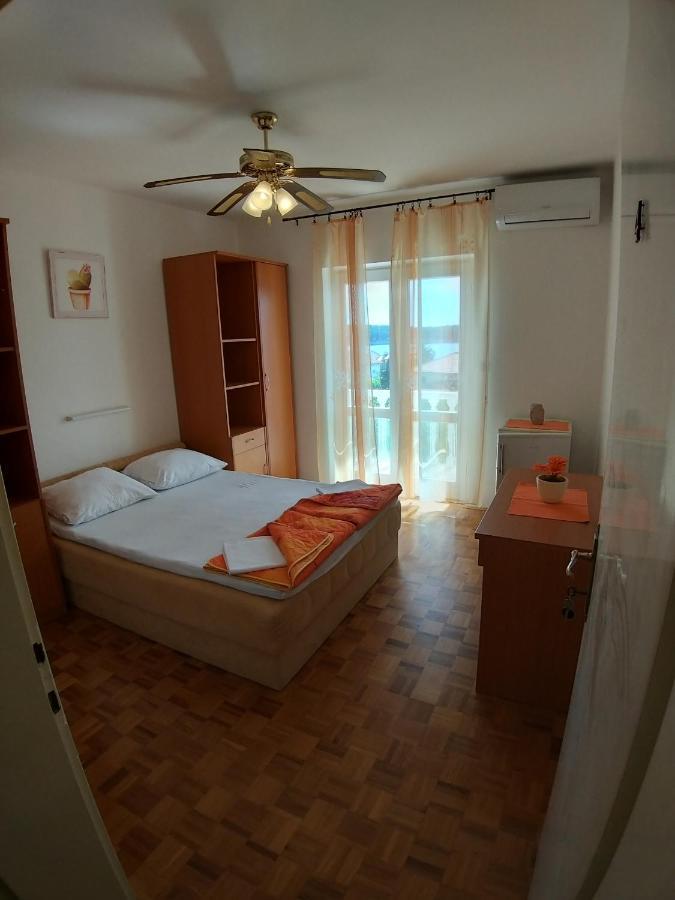 Balen Guest House ราบ ภายนอก รูปภาพ