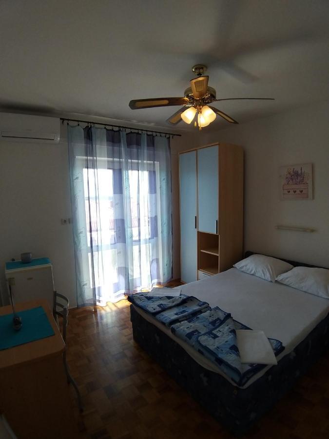 Balen Guest House ราบ ภายนอก รูปภาพ