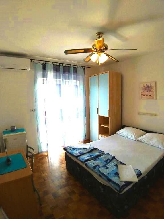 Balen Guest House ราบ ภายนอก รูปภาพ